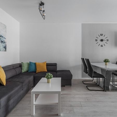 Ceyrat Flat Apartment ออราแด ภายนอก รูปภาพ
