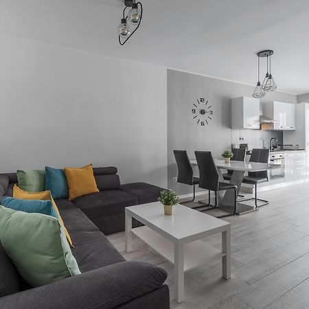 Ceyrat Flat Apartment ออราแด ภายนอก รูปภาพ