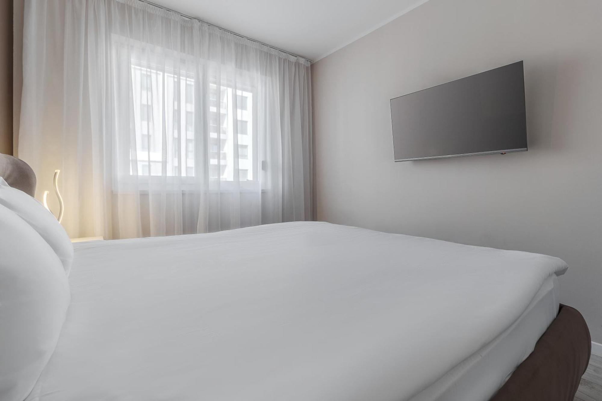 Ceyrat Flat Apartment ออราแด ภายนอก รูปภาพ