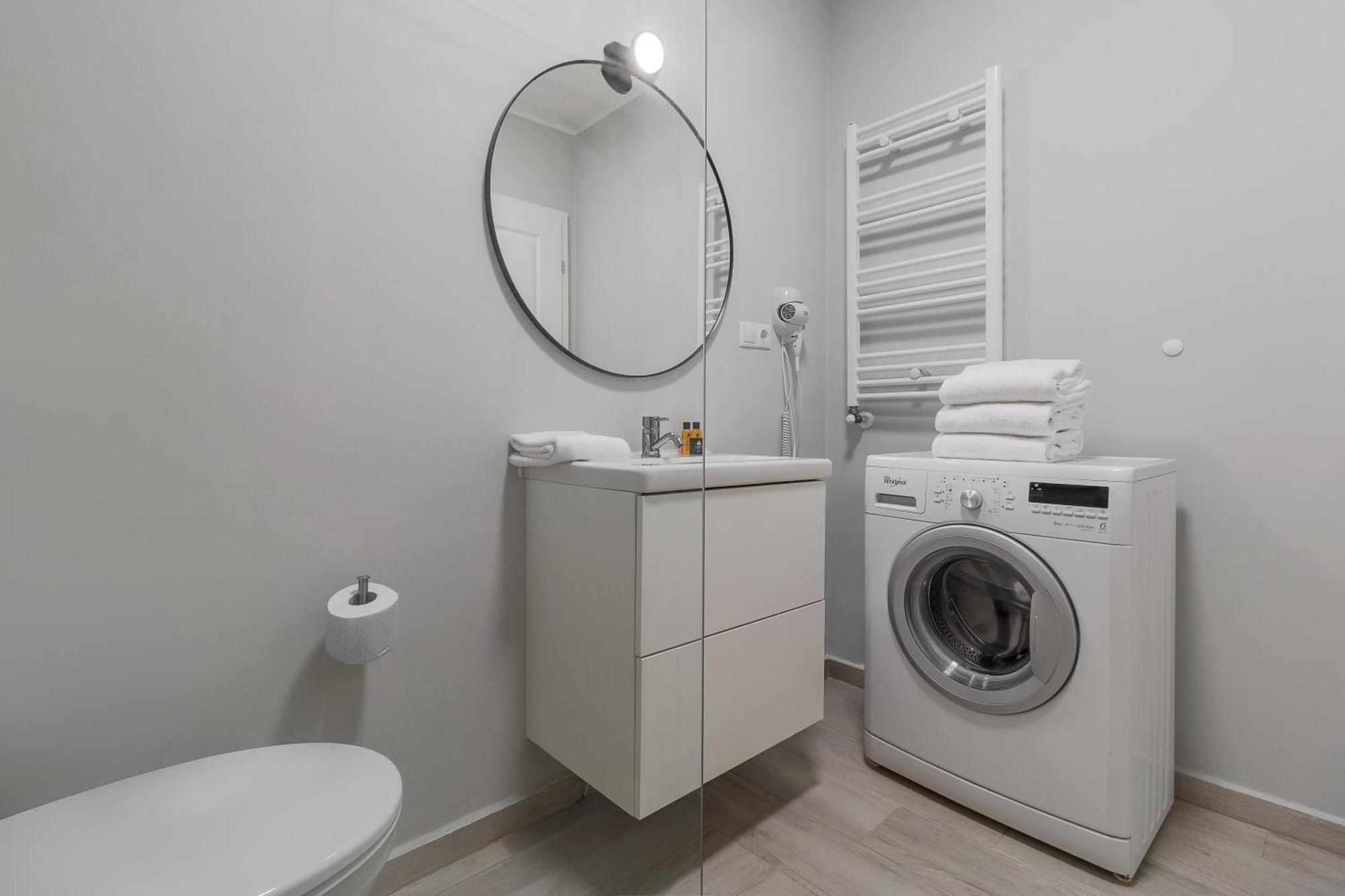 Ceyrat Flat Apartment ออราแด ภายนอก รูปภาพ