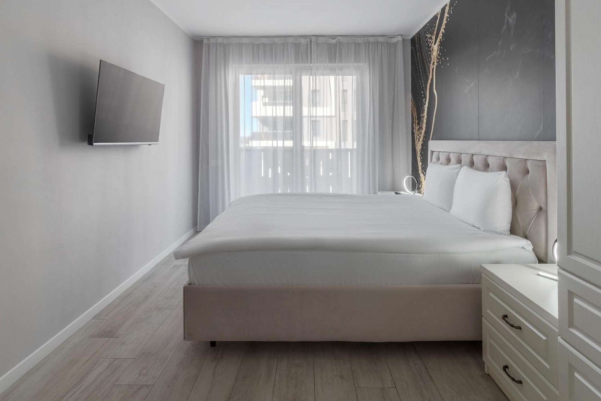 Ceyrat Flat Apartment ออราแด ภายนอก รูปภาพ
